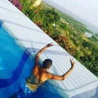 Fredd (@soy_fredd2000) 's Twitter Profile Photo