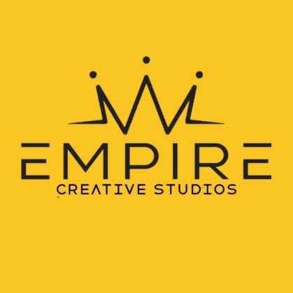 EMPIRE CREATIVE STUDIOS