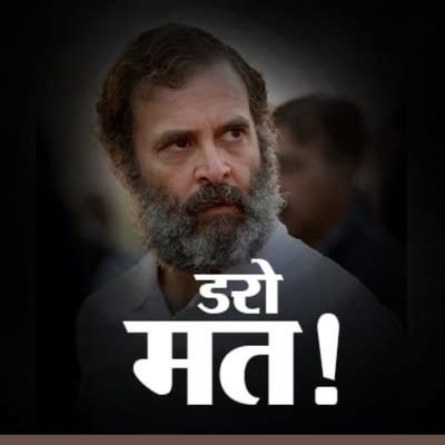 GhufranAhmedKh2's profile picture. Software engineer