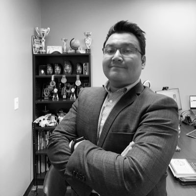 sbaezalo's profile picture. Mexican 🇲🇽 Tennis 🎾& Soccer ⚽️ Taco lover 🌮❤️ Entrepreneur 💼