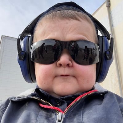 IrvinArrieta1's profile picture. 