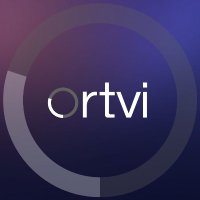 Ortvi(@ORTVI_) 's Twitter Profile Photo