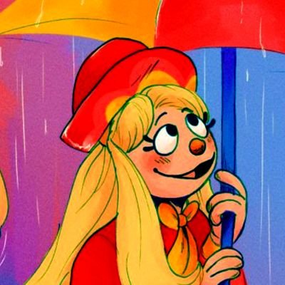 Flowers_giirl_'s profile picture. flowersflowers..