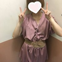 まゆ (@wdg2dlipc69id) 's Twitter Profile