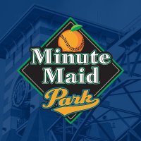 Minute Maid Park(@MinuteMaidPark) 's Twitter Profileg