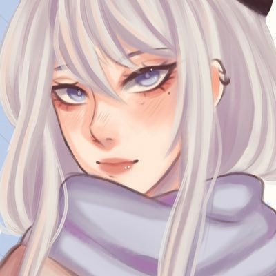 kelly ✨さんのプロフィール画像