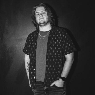 D_Rissinger7's profile picture. Living through the Phillies. Guitarist for @themaguas. He/Him