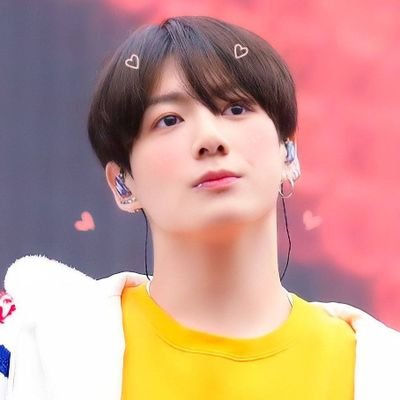 💜BTS - мой дом💜@BTS_twt