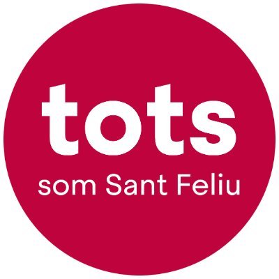 TOTSsomsantfeliu Profile