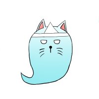 おいでよ群馬@グンマー🐱🎀 (@kinako_moti1221) Twitter profile photo