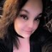Kitten โ ๏ธ ๐โโฌ๐๐โโฌ๐โ ๏ธ (@laughlounge) Twitter profile photo Kitten โ ๏ธ ๐โโฌ๐๐โโฌ๐โ ๏ธ (@laughlounge) Twitter profile photo
