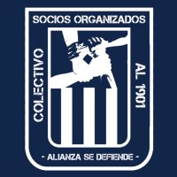 Socios Organizados AL1901(@SociosAL1901) 's Twitter Profile Photo