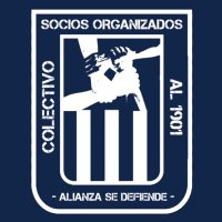 Socios Organizados AL1901 (@sociosal1901) 's Twitter Profile