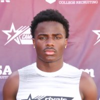 Isaiah Hudson (@_isaiahhudson4) 's Twitter Profile