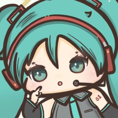mewltea's profile picture. doodle account !!