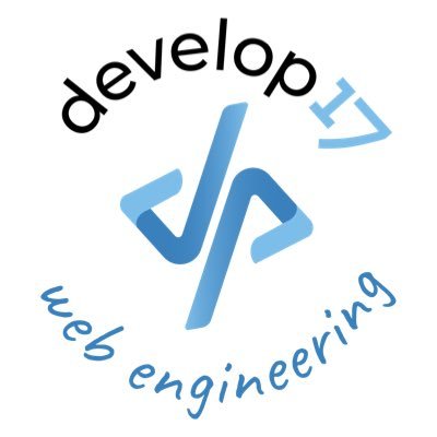International SW #development company. We love #software and bringing tech fantasies to life. Our strengths: #ReactJS #Javascript #GraphQL #NodeJS #code #Java.