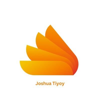 Joshtiyoy's profile picture. Great leader, doctor, discipler to be