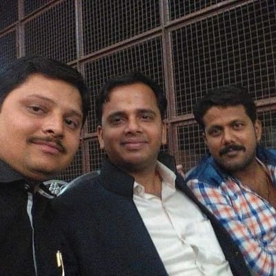 चाय से चाह, ट्विटर पर मेरी पोस्ट का संस्थान जहाँ कार्यरत हूं उससे कोई वास्ता नहीं है