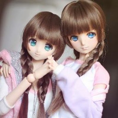 FatimaAlZa62414's profile picture. 