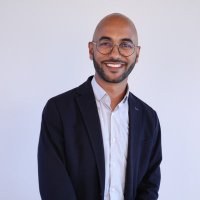 Omar Lamin /❤️ (@omarlamin) 's Twitter Profile Photo Omar Lamin /❤️ (@omarlamin) 's Twitter Profile Photo