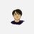 chiku_n_Hello