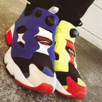 Kakeru Tanaka (@kakke18_perry) 's Twitter Profile