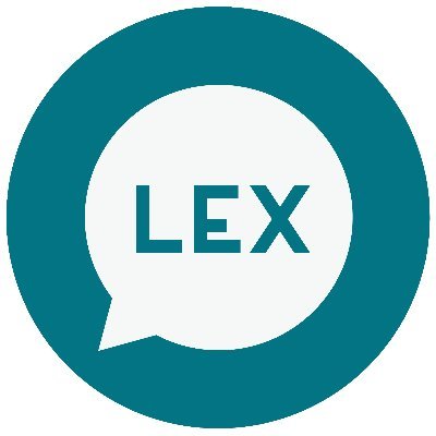 ✨Te proponemos una nueva manera de aprender inglés

✨Cursos y clases online