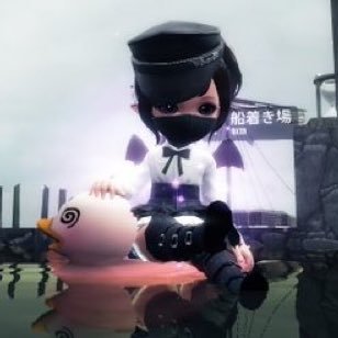 amanofutikoma's profile picture. ゲームを自由気ままにやっていく！