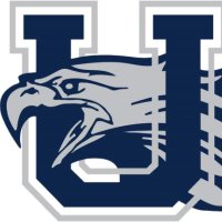 Urbana Hawks Youth Football(@UrbanaYouthFB) 's Twitter Profile Photo