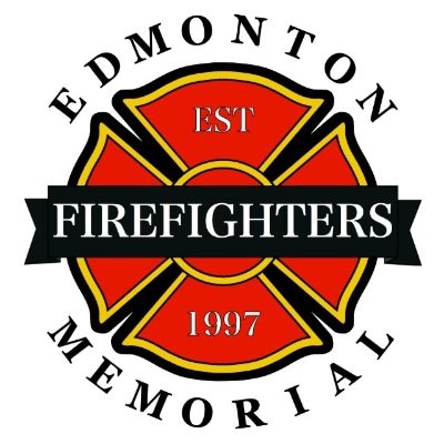 We are a Charity made up of Edmonton Firefighters who honor those members who paid the ultimate sacrifice keeping the citizens of Edmonton safe.