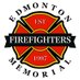 Edmonton Firefighters Memorial Society (@edmfirememorial) Twitter profile photo Edmonton Firefighters Memorial Society (@edmfirememorial) Twitter profile photo