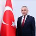 RAMAZAN ADALI (@ramazanadali40) Twitter profile photo RAMAZAN ADALI (@ramazanadali40) Twitter profile photo
