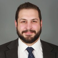 Dimitris_Evgenidis (@devgenidis) 's Twitter Profile