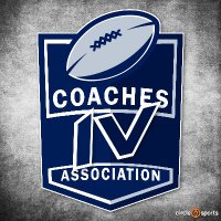 d4footballcoaches(@d4footballcoach) 's Twitter Profile Photo