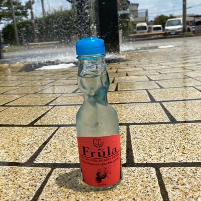 pe5N1E74RxmQlcE's profile picture. 静岡大学 根はまじめでいい子なんです