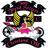 LTS_MC's profile image