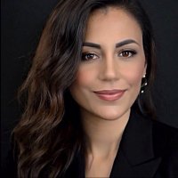 Tiffany Alexis Rousso (@tiffanyalexis04) 's Twitter Profile