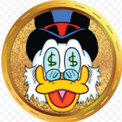 To become a member of charlie community buy a : charlie kopek🐕, charlie biss🐈 on nft marketplaces.