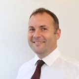 Marc Francis (@cllrmarcfrancis) 's Twitter Profile Photo Marc Francis (@cllrmarcfrancis) 's Twitter Profile Photo