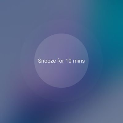 Zynnexus's profile picture. Freelancer, SEO Specialist, Data Analyst