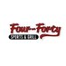 440 SPORTS & GRILL (@440sports_grill) Twitter profile photo 440 SPORTS & GRILL (@440sports_grill) Twitter profile photo