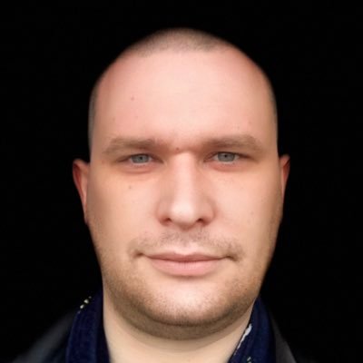 SectioAuream's profile picture. Logik, inż. informatyk, muzyk, wieloletni obserwator sceny politycznej i wszelakich jej meandrów. Wierzący. Godzący ideę wolnościową z narodową.