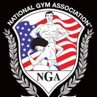 National Gym Association Inc(@NationalGym) 's Twitter Profile Photo