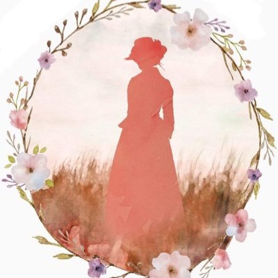 JaneAustenBFF Profile Picture