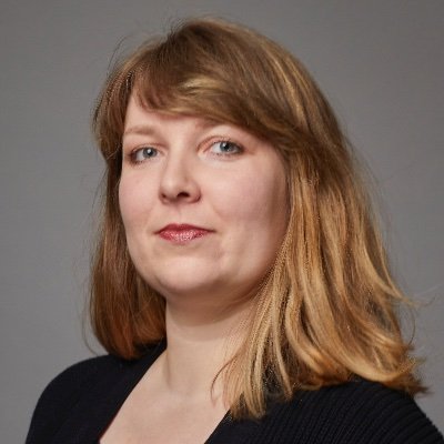 _tinaberg's profile picture. Redaktorin @BeobachterRat und Wirtschaftshistorikerin