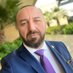 Murat AYDIN (@murataydyn) Twitter profile photo
