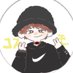 コスモ (@peace1_ender) Twitter profile photo コスモ (@peace1_ender) Twitter profile photo