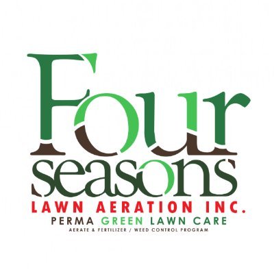 Four Seasons Lawn Aeration is a San Diego Owned Lawn Aeration, Lawn Thatching & Weed Control Company
In Business for over 41 years
619-299-2956
💚🌿🍃🌱🍃🍀🍃💚