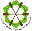 LCNWV47's profile picture. Ladies' Circle 47 Noordwest Veluwe - serviceclub voor vrouwen t/m 45 jaar - motto: vriendschap en service -Viva Las Vegas 8 feb 2014 - filmavond 3 april 2014