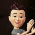 Ricardo (@gilisac10) Twitter profile photo Ricardo (@gilisac10) Twitter profile photo